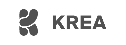 Krea